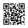 QR kód na túto stránku poi.oma.sk w1281440504