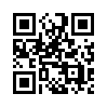 QR kód na túto stránku poi.oma.sk w1281440505