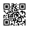 QR kód na túto stránku poi.oma.sk w1281440510