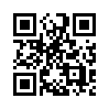 QR kód na túto stránku poi.oma.sk w1281440518