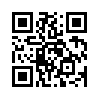 QR kód na túto stránku poi.oma.sk w1281440519