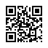 QR kód na túto stránku poi.oma.sk w128171901