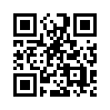 QR kód na túto stránku poi.oma.sk w1281805591