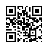 QR kód na túto stránku poi.oma.sk w1281821366