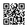 QR kód na túto stránku poi.oma.sk w1281821367