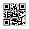 QR kód na túto stránku poi.oma.sk w1281842318