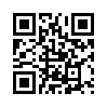 QR kód na túto stránku poi.oma.sk w1281842320