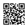 QR kód na túto stránku poi.oma.sk w1281842325