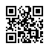 QR kód na túto stránku poi.oma.sk w1281842326