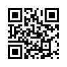 QR kód na túto stránku poi.oma.sk w1281900430