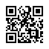 QR kód na túto stránku poi.oma.sk w1281900433