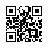 QR kód na túto stránku poi.oma.sk w128192863