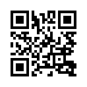 QR kód na túto stránku poi.oma.sk w128194873