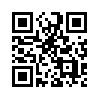 QR kód na túto stránku poi.oma.sk w1281964972