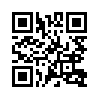 QR kód na túto stránku poi.oma.sk w128196636