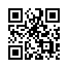 QR kód na túto stránku poi.oma.sk w1281998512