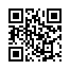 QR kód na túto stránku poi.oma.sk w1281998513