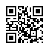 QR kód na túto stránku poi.oma.sk w1282022397