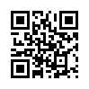 QR kód na túto stránku poi.oma.sk w1282049314