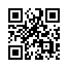 QR kód na túto stránku poi.oma.sk w1282062927