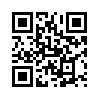 QR kód na túto stránku poi.oma.sk w1282062928