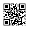 QR kód na túto stránku poi.oma.sk w1282097292