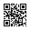 QR kód na túto stránku poi.oma.sk w1282131682