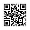 QR kód na túto stránku poi.oma.sk w1282145049