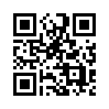 QR kód na túto stránku poi.oma.sk w1282186023