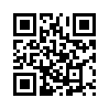 QR kód na túto stránku poi.oma.sk w1282202457