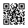 QR kód na túto stránku poi.oma.sk w1282202458