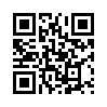 QR kód na túto stránku poi.oma.sk w1282203181