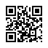 QR kód na túto stránku poi.oma.sk w1282206087