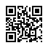 QR kód na túto stránku poi.oma.sk w1282243067