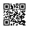 QR kód na túto stránku poi.oma.sk w1282291595