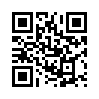 QR kód na túto stránku poi.oma.sk w1282349950