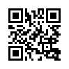 QR kód na túto stránku poi.oma.sk w1282354637