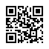 QR kód na túto stránku poi.oma.sk w1282354638