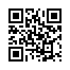 QR kód na túto stránku poi.oma.sk w1282363783