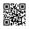 QR kód na túto stránku poi.oma.sk w1282366052