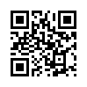 QR kód na túto stránku poi.oma.sk w1282389175