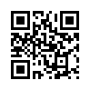 QR kód na túto stránku poi.oma.sk w128239460