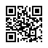 QR kód na túto stránku poi.oma.sk w1282402876