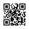 QR kód na túto stránku poi.oma.sk w1282455694