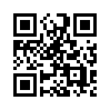 QR kód na túto stránku poi.oma.sk w1282505584