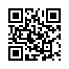 QR kód na túto stránku poi.oma.sk w1282724937