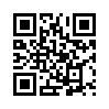 QR kód na túto stránku poi.oma.sk w1282724965