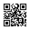 QR kód na túto stránku poi.oma.sk w1282724968