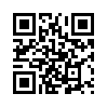 QR kód na túto stránku poi.oma.sk w1282728544