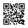 QR kód na túto stránku poi.oma.sk w1282804342